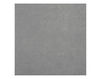 Tile Cerdomus Tableau 47608 Contemporary / Modern