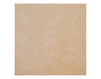 Tile Cerdomus Tableau 51580 Contemporary / Modern