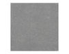 Tile Cerdomus Tableau 47676 Contemporary / Modern