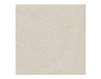 Tile Cerdomus Tableau 47677 Contemporary / Modern