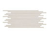 Frieze Cerdomus Tableau 51584 Contemporary / Modern