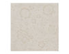 Tile Cerdomus Tableau 48901 Contemporary / Modern