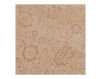 Tile Cerdomus Tableau 48902 Contemporary / Modern