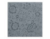 Tile Cerdomus Tableau 48903 Contemporary / Modern