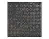 Tile Cerdomus Tableau 48993 Contemporary / Modern