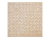 Tile Cerdomus Tableau 48994 Contemporary / Modern