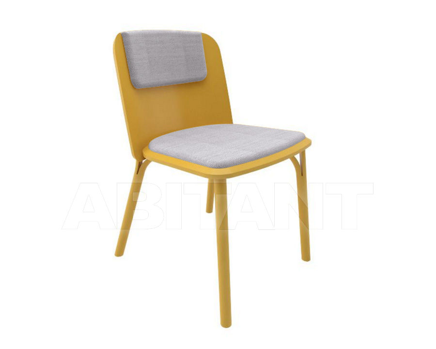 Buy Chair SPLIT TON a.s. 2015 313 371 627