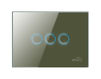 Switch Vitrum III EU VITRUM Glass 01E030020 11E03000.90000.00+0000 Contemporary / Modern