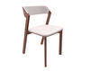 Chair MERANO TON a.s. 2015 314 401 300 Contemporary / Modern
