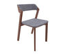 Chair MERANO TON a.s. 2015 314 401 560 Contemporary / Modern