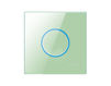 Switch Vitrum I BS VITRUM Glass 01B010010 11B01000.90000.00+1018 Contemporary / Modern