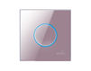 Switch Vitrum I BS VITRUM Glass 01B010020  11B01000.90000.00+2002 Contemporary / Modern