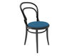 Chair TON a.s. 2015 313 014 869 Contemporary / Modern