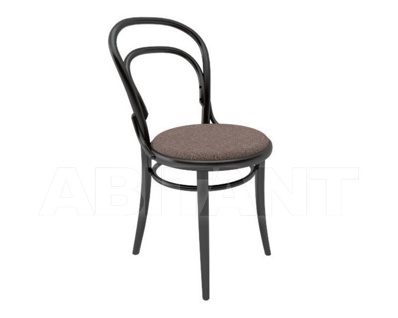 Buy Chair TON a.s. 2015 313 014 770