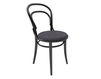 Chair TON a.s. 2015 313 014 770 Contemporary / Modern