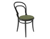 Chair TON a.s. 2015 313 014 840 Contemporary / Modern