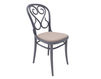 Chair TON a.s. 2015 313 004 68128 Contemporary / Modern