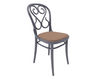 Chair TON a.s. 2015 313 004 60003 Contemporary / Modern