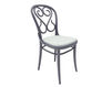 Chair TON a.s. 2015 313 004 60999 Contemporary / Modern