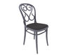 Chair 313 004 61020 Dark gray Chair TON a.s. 2015 313 004 61020 Contemporary / Modern