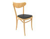 Chair BANANA TON a.s. 2015  313 769 710 Contemporary / Modern
