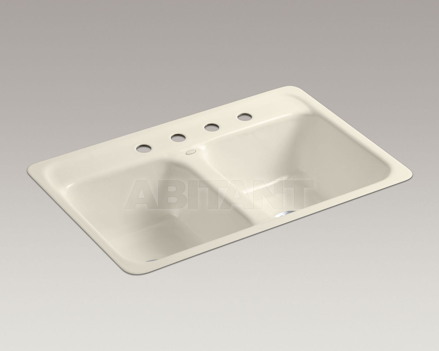 Countertop wash basin Delafield K-5950-4-47 price on request Buy Countertop wash basin Delafield Kohler 2015 K-5950-4-47