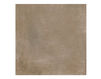 Tile Cerdomus Verve 61924 2 Contemporary / Modern