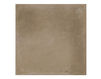 Tile Cerdomus Verve 61924 4 Contemporary / Modern