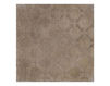Tile 61931 6 Light brown Tile Cerdomus Verve 61931 6 Contemporary / Modern