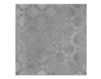 Tile Cerdomus Verve 61932 1 Contemporary / Modern