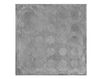 Tile Cerdomus Verve 61932 1 Contemporary / Modern
