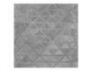 Tile Cerdomus Verve 61932 2 Contemporary / Modern