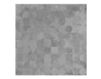 Tile Cerdomus Verve 61932 5 Contemporary / Modern
