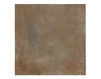 Tile Cerdomus Verve 61926 3 Contemporary / Modern