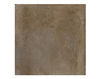 Tile Cerdomus Verve 61926 4 Contemporary / Modern