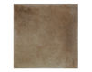 Tile Cerdomus Verve 61926 5 Contemporary / Modern