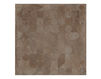 Tile Cerdomus Verve 61933 2 Contemporary / Modern