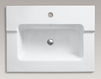 Countertop wash basin Tresham Kohler 2015 K-2979-1-47 Contemporary / Modern