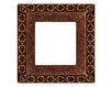 Frame FEDE SAN SEBASTIAN FD01221PB Classical / Historical 