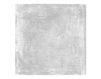 Tile Cerdomus Verve 61927 2 Contemporary / Modern