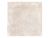 Tile Cerdomus Verve 61928 3 Contemporary / Modern