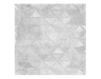 Tile Cerdomus Verve 61934 1 Contemporary / Modern