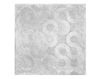 Tile Cerdomus Verve 61934 5 Contemporary / Modern