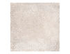 Tile Cerdomus Verve 61935 5 Contemporary / Modern