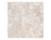 Tile Cerdomus Verve 61935 5 Contemporary / Modern