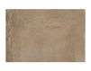 Tile Cerdomus Verve 62002 1 Contemporary / Modern