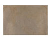 Tile Cerdomus Verve 62002 3 Contemporary / Modern