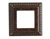 Frame FEDE SEVILLA FD01231PB Classical / Historical 
