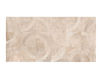 Tile 62125 4 Light beige Tile Cerdomus Verve 62125 4 Contemporary / Modern