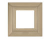 Frame FEDE BARCELONA FD01251BD Classical / Historical 